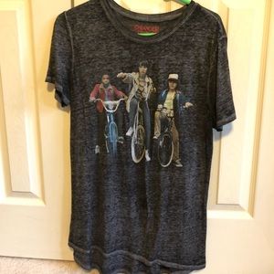 Stranger Things T-Shirt